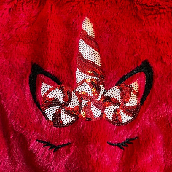 Btween Matching Set - Picture 2 of 3